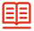 教師招聘