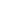 上海教招復審錄用