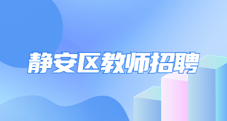 http://m.jtw6.cn/jaq/6821.html