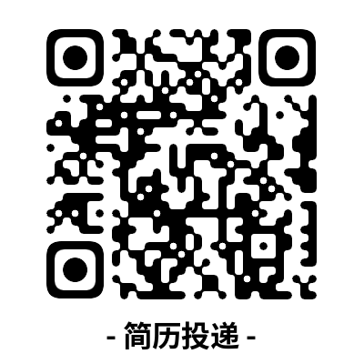 上海教師招聘