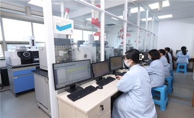 喜報(bào)！浙江華才檢測榮膺省級“專精特新”中小企業(yè)稱號，引領(lǐng)室內(nèi)環(huán)境檢測行業(yè)高質(zhì)量發(fā)展