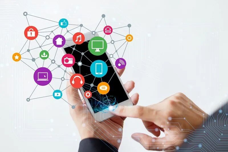 干貨丨三步打造高轉(zhuǎn)化率企業(yè)網(wǎng)站 從戰(zhàn)略到執(zhí)行的實(shí)戰(zhàn)指南