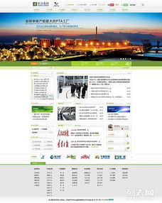 松江網(wǎng)站建設(shè)與制作全攻略 從設(shè)計(jì)、制作到專(zhuān)業(yè)改版