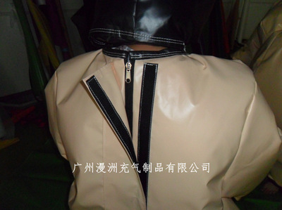 專業出口相撲氣模批發 - 專業出口相撲氣模批發廠家 - 專業出口相撲氣模批發價格 - 廣州漫洲充氣制品 - 
