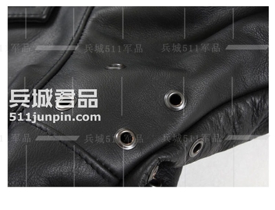 德國原品正品萊茵蘭-普法爾茨州 出勤皮衣皮夾克防水透氣小牛皮衣